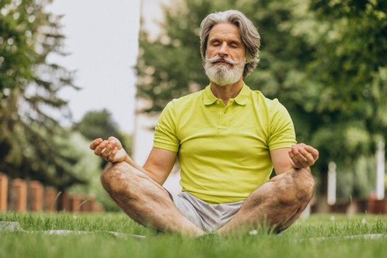 Five Tips on How Men Should Stay Healthy