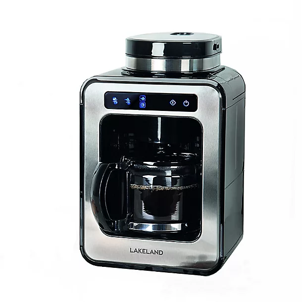 5 Tips to Use Cup Coffee Makers
