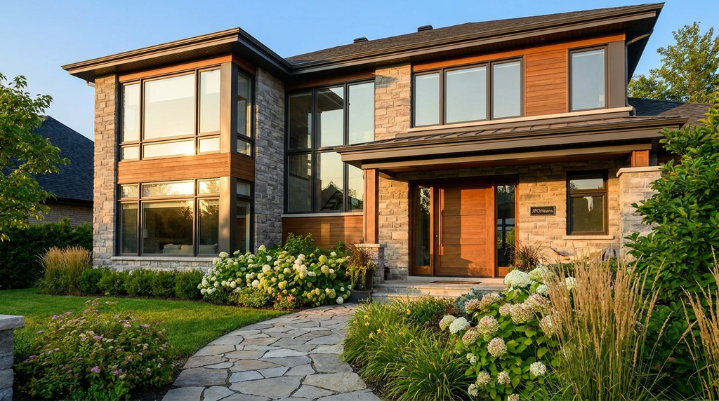 JPOrleans homes 