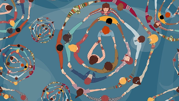 EMDR Intensive Maryland: A Comprehensive Guide to Trauma Healing