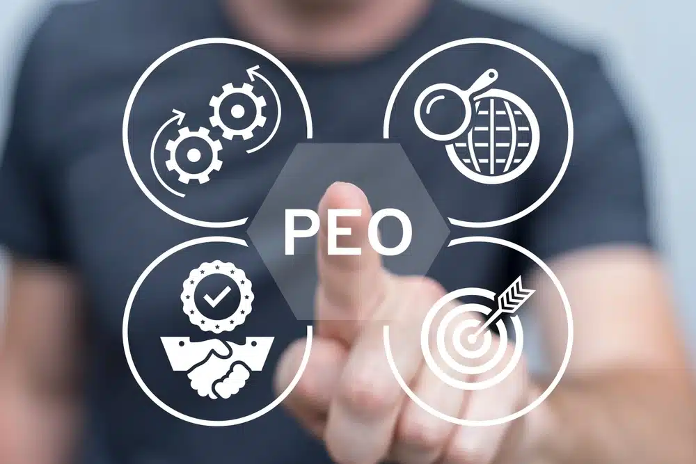 How PEO Services Can Help Your Business Grow Without HR Hassles