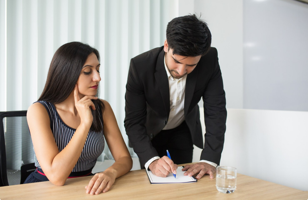 Why You Need a Lawyer Before Signing a Lease