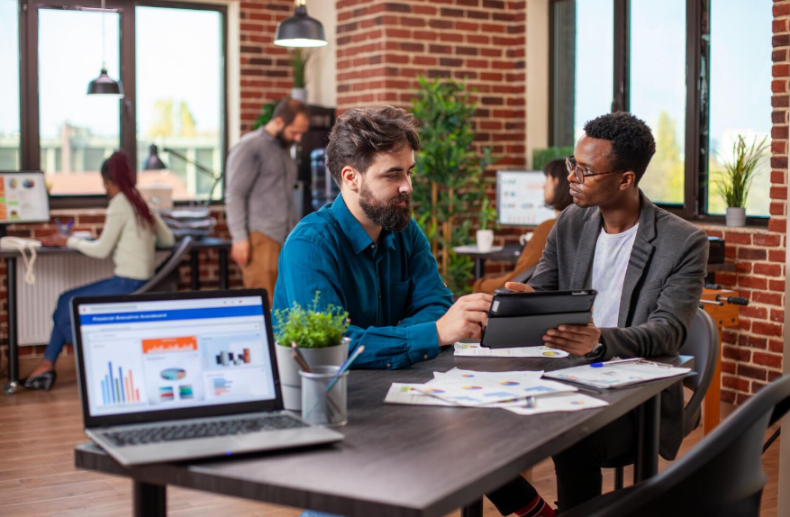 Import-Export Business Setup in Dubai – Licenses, Costs & Tips for 2025