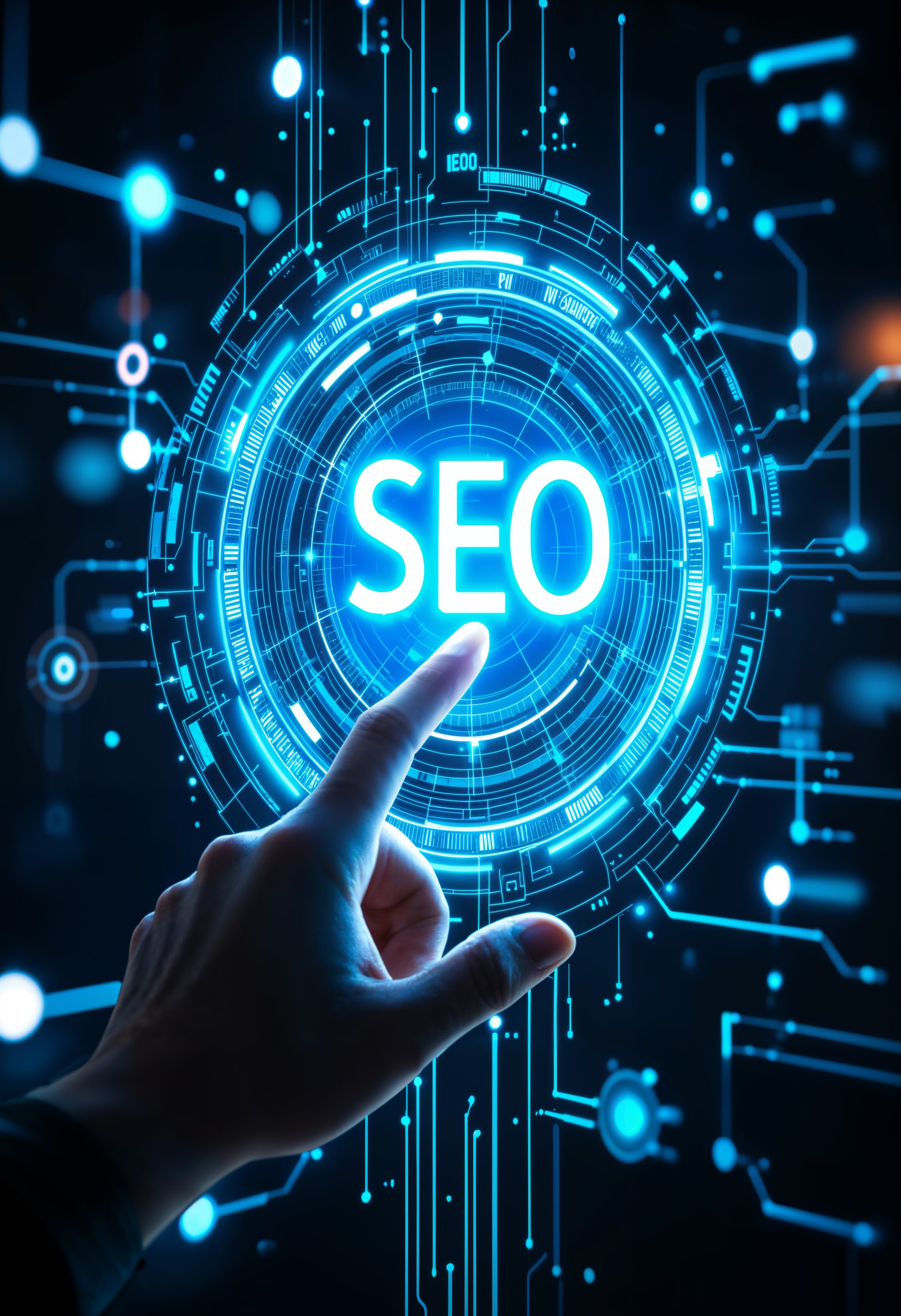 Best SEO Services in Hamilton