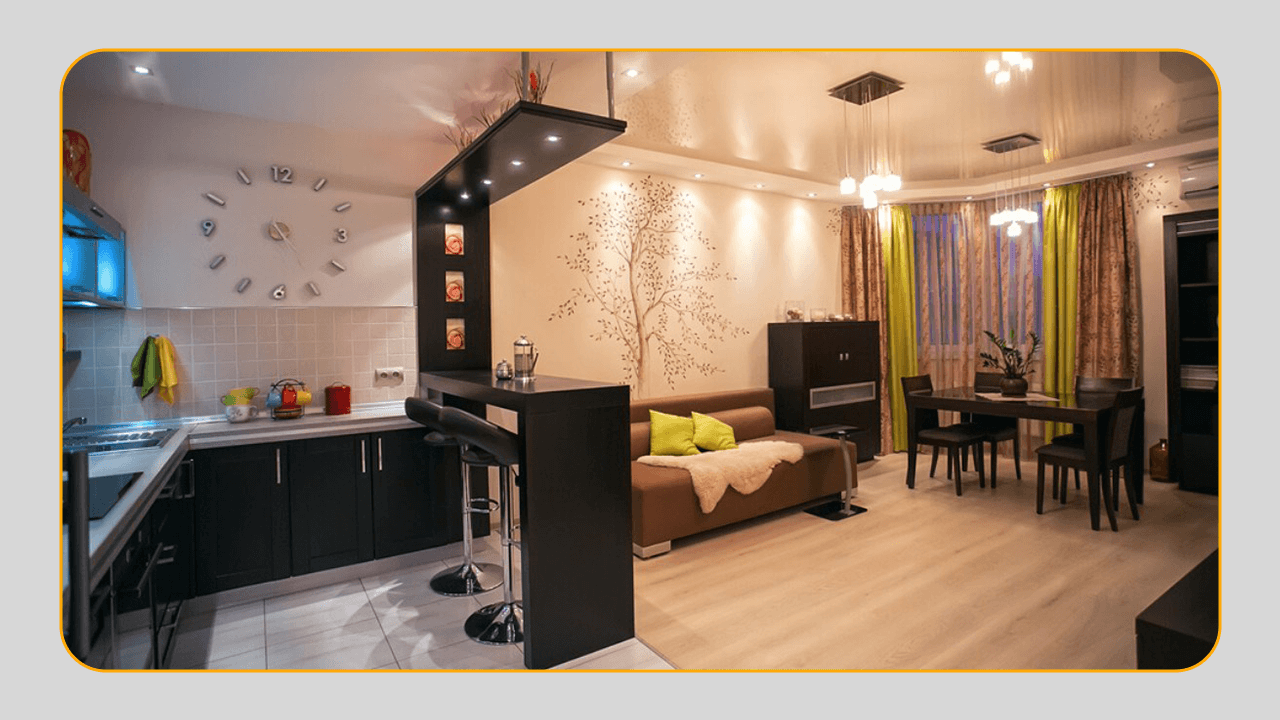 Why There Is a Huge Shift Towards Apartments in Pakistan