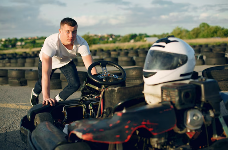 9 Used ATV Sales Tips to Avoid Buyer’s Remorse