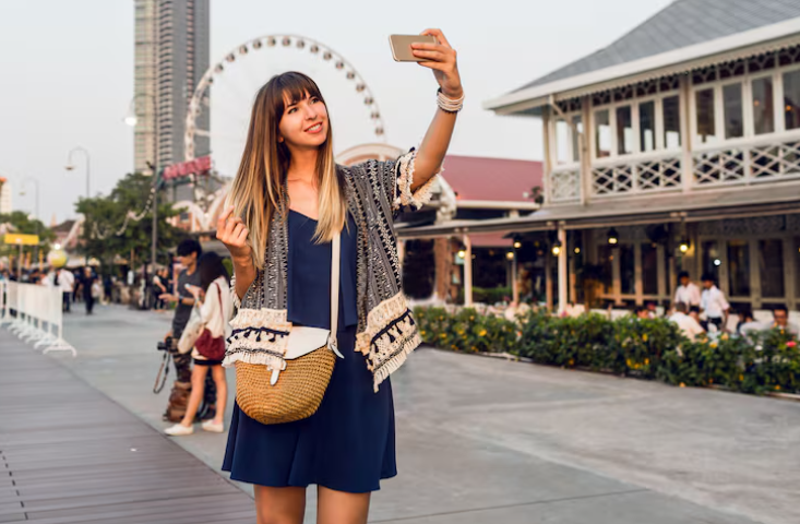 10 Vegas Attractions You Can’t Miss on Your First Trip