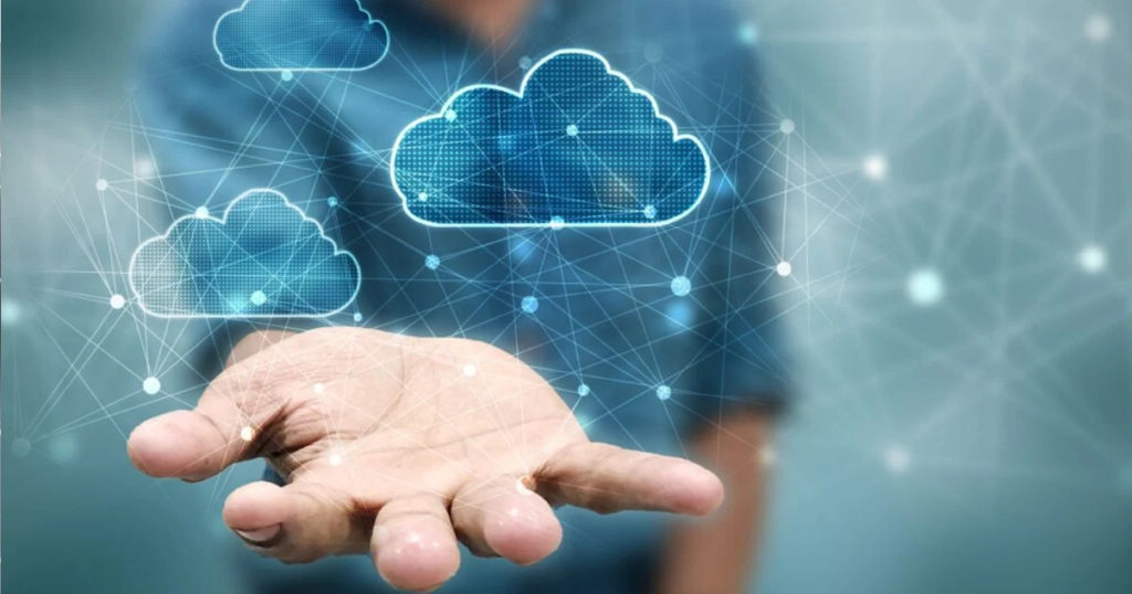 The Role of VPN Recommendation in Preventing Cyber Threats