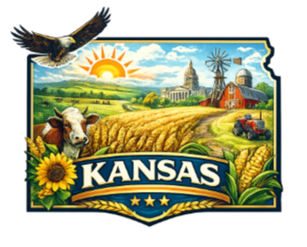 Breaking News Across United States Cities Explained