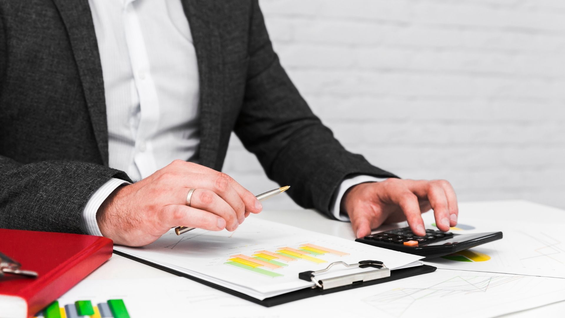 Poor Debt Management - Build Repayment Around Highest Costs