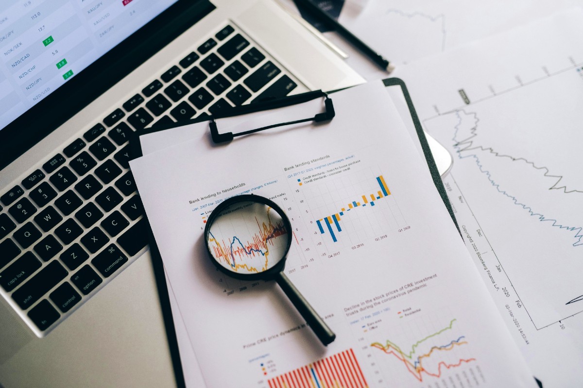 Audit Evidence Issues - Keep Supporting Documents Clearly Organized