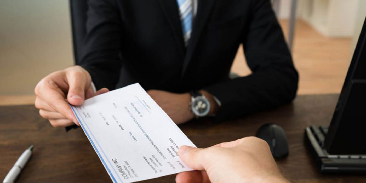 Deposit Deduction Issues - Request Itemized Records Before Disputes