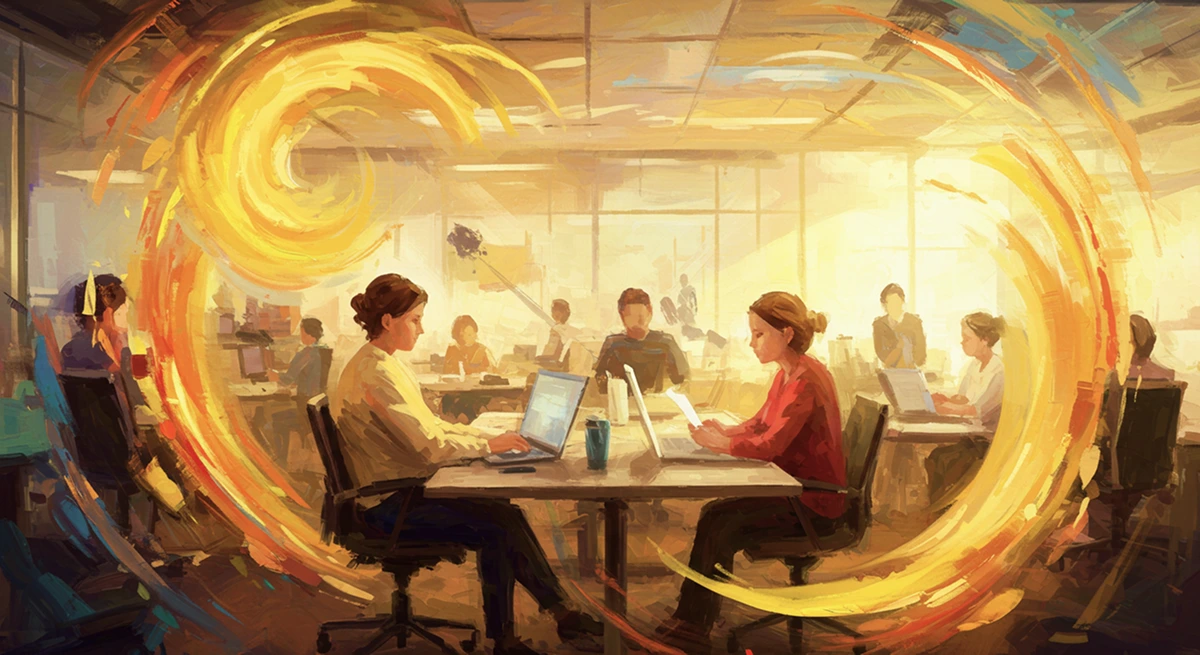 Performance Review Conflicts - Document Feedback Before Responding Formally