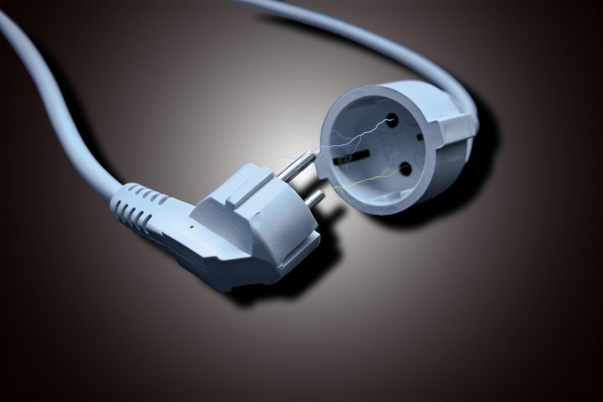 Too Many Details - Let One Accessory Lead Visually