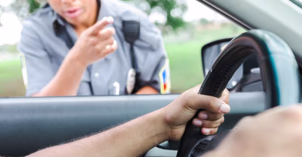Uninsured Driving Concerns - Resolve Coverage Before Further Travel