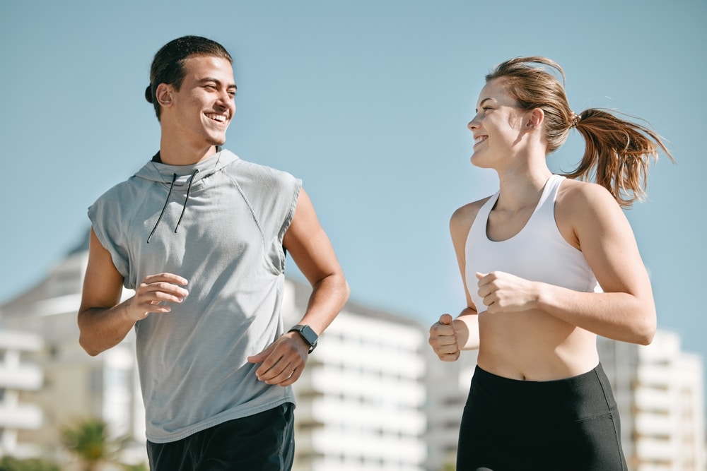 Weak Wellness Routine - Build Health Into Everyday Habits