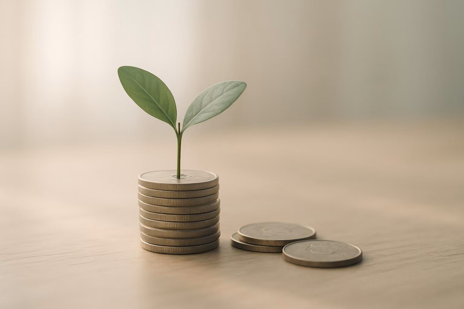 Frequent Overspending Triggers - Identify Patterns Before Buying More