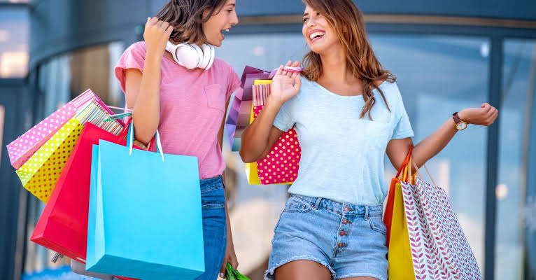 Poor Money Habits - Replace Impulse Spending With Planning