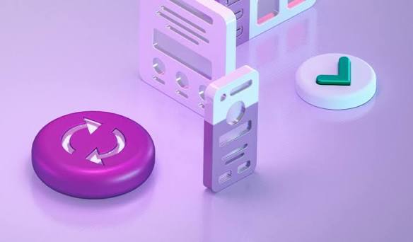 Weak Automation Strategy - Automate Problems Only After Simplifying