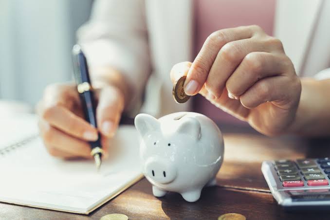 Deposit Deduction Issues - Request Itemized Records Before Disputes