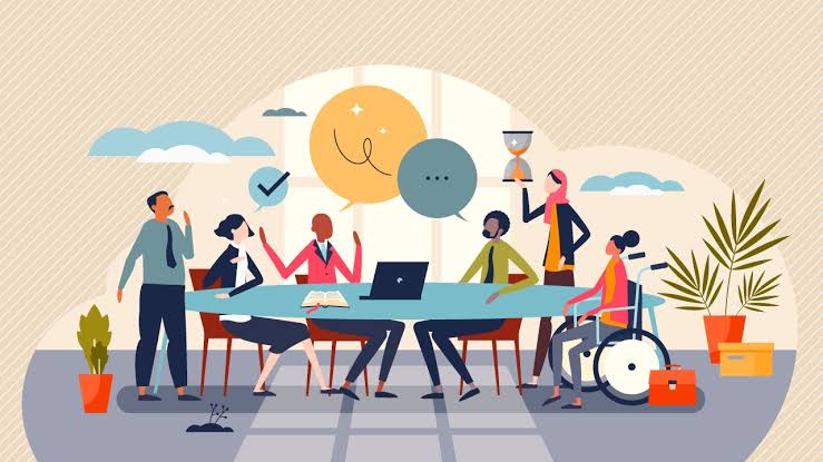 Weak Startup Culture - Define Behaviors Before Team Scales