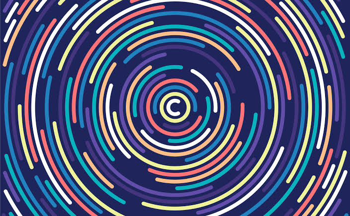 Creative Commons Confusion - Check License Terms Before Reuse