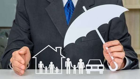 Poor Emergency Planning - Build Funds Before Unexpected Costs
