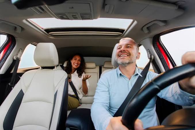 Uninsured Driving Concerns – Resolve Coverage Before Further Travel