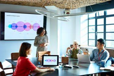 Software Ownership Problems - Define Rights Before Development Starts