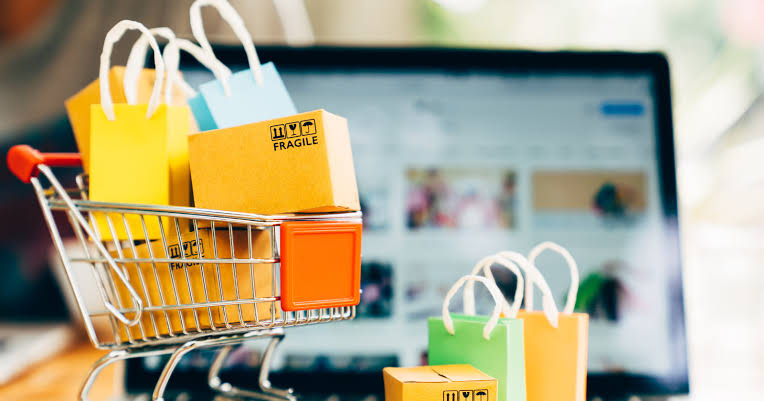 Weak Marketplace Sales - Optimize Listings for Search Demand