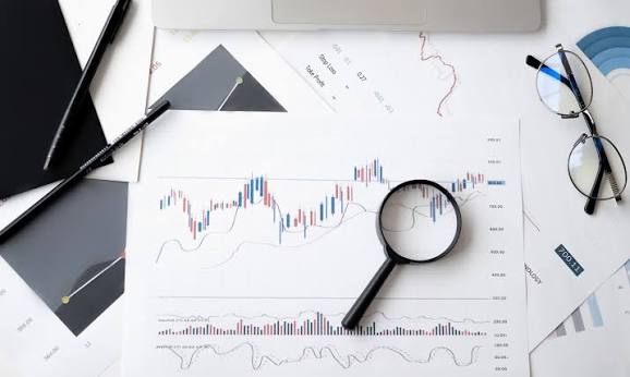 Audit Evidence Issues - Keep Supporting Documents Clearly Organized