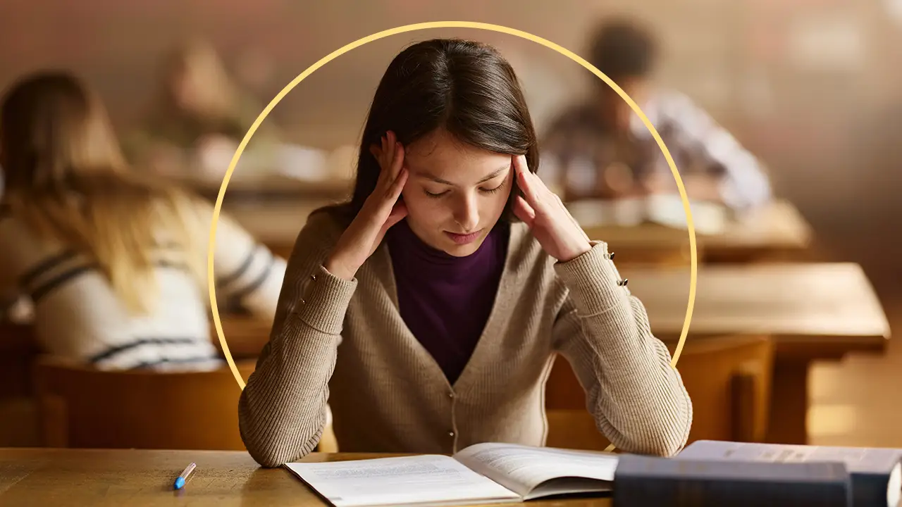 Student Loan Bankruptcy - Understand Higher Discharge Standards First